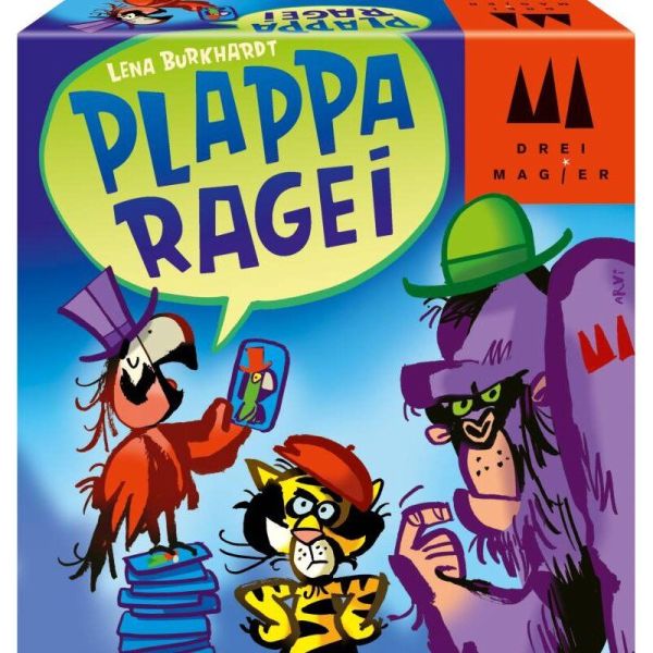 Spiel 60050.0