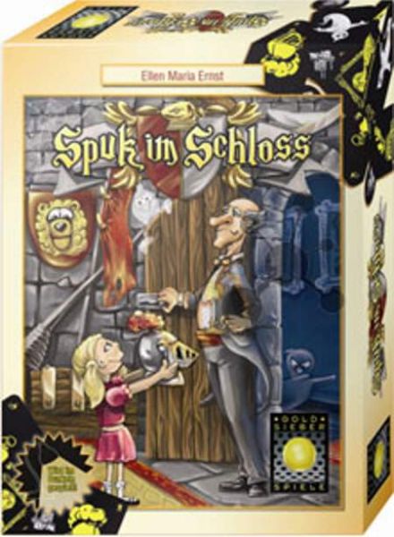 Spiel 60056.0