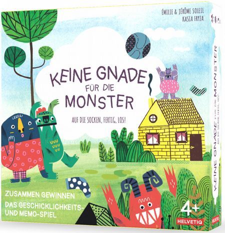 Spiel 60069.0