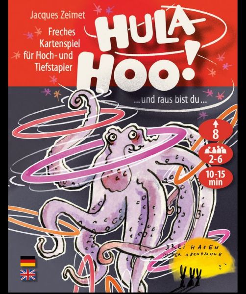 Spiel 60081.0