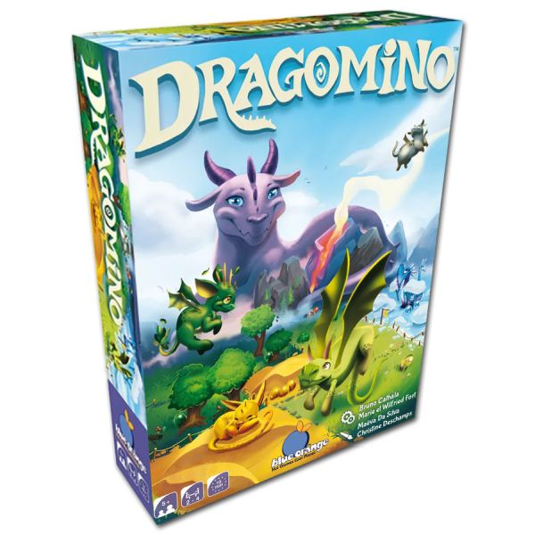 Spiel 60083.0