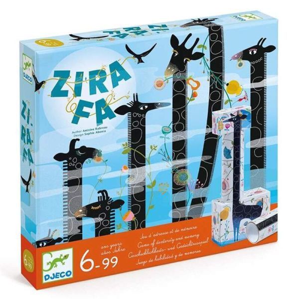 Spiel 60084.0