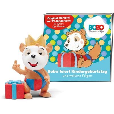 Spiel 60095.0
