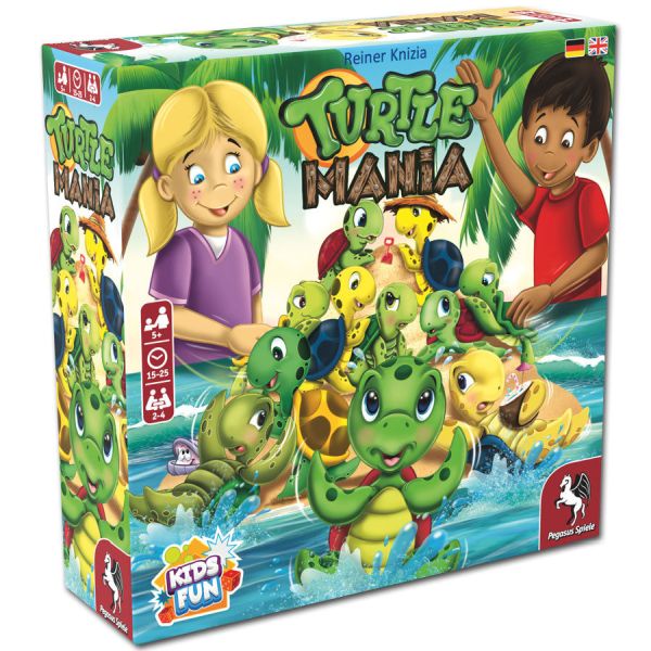 Spiel 60102.0