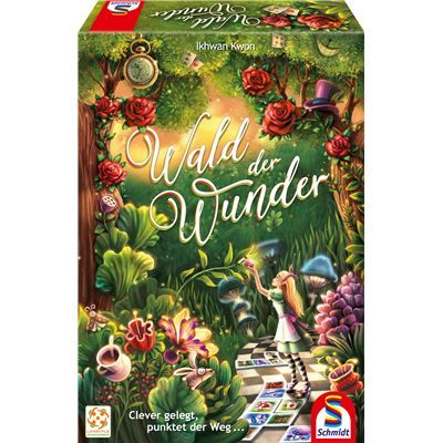 Spiel 60104.0