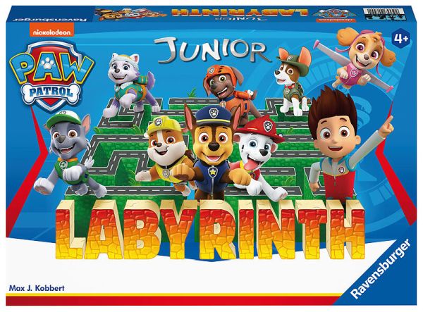 Spiel 60118.0