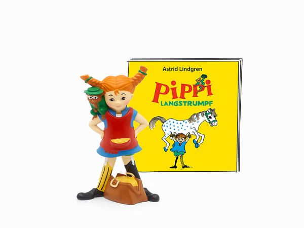 Spiel 60127.0