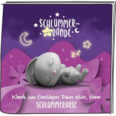 Spiel 60134.0
