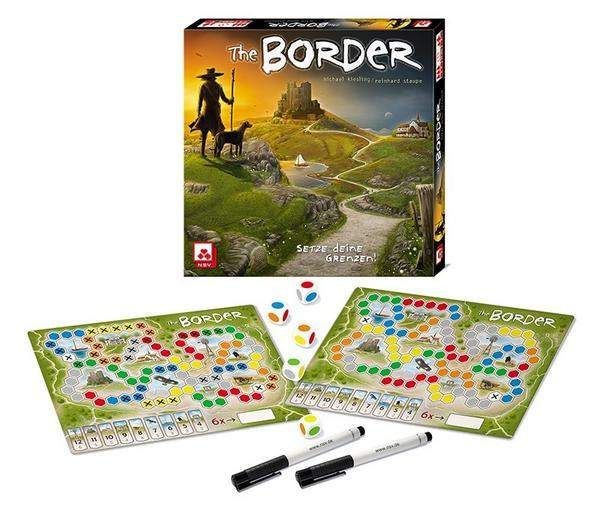 Spiel 60144.0