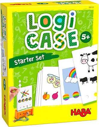 Spiel 60145.0