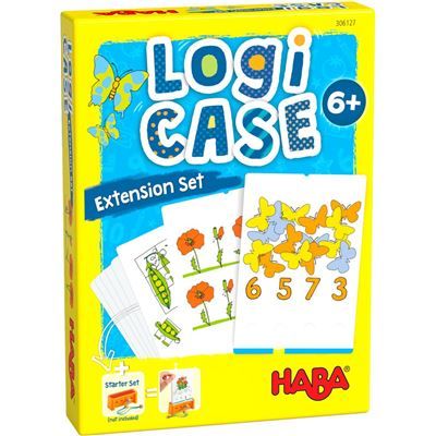 Spiel 60152.0