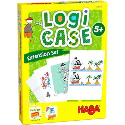 Spiel 60154.0