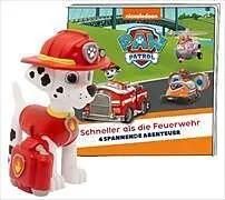Spiel 60156.0