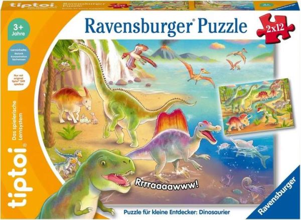 Spiel 60180.0
