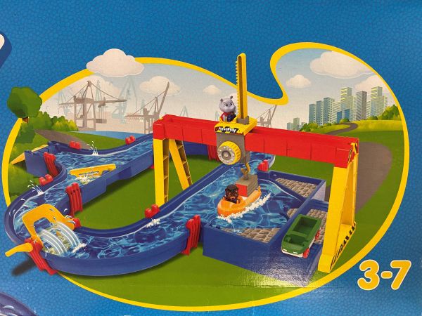 Spiel 70068.0