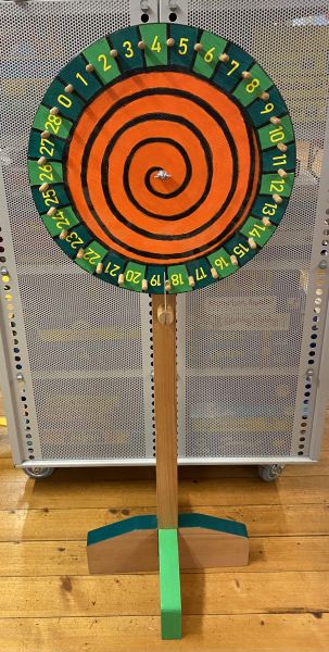 Spiel 70128.0