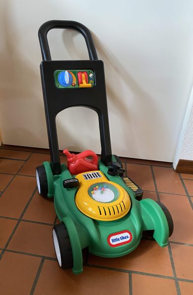 Spiel 70148.0