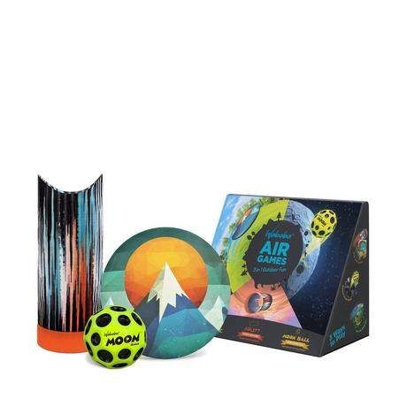 Spiel 70181.0