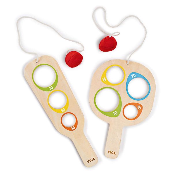 Spiel 70223.0