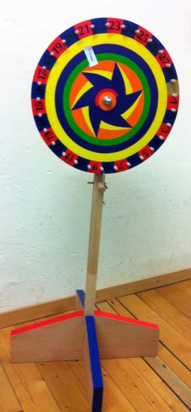 Spiel 70910.0