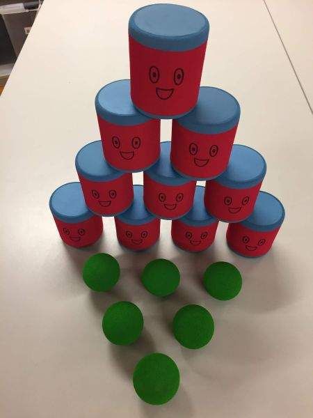 Spiel 75006.0