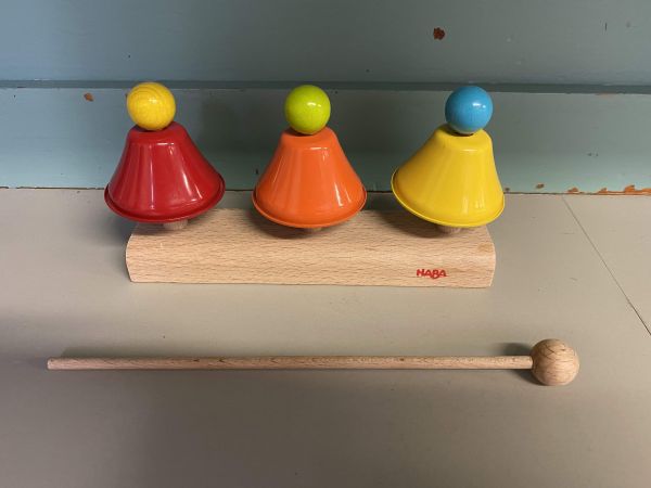Spiel 80001.0