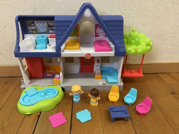 Spiel 80069.0
