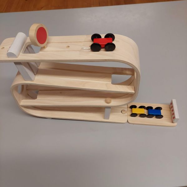 Spiel 80127.0