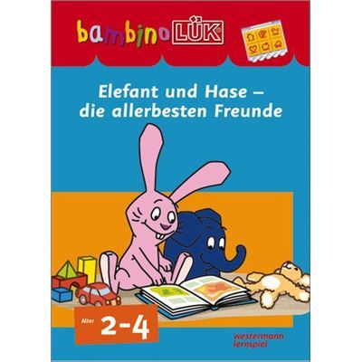 Spiel 95010.0