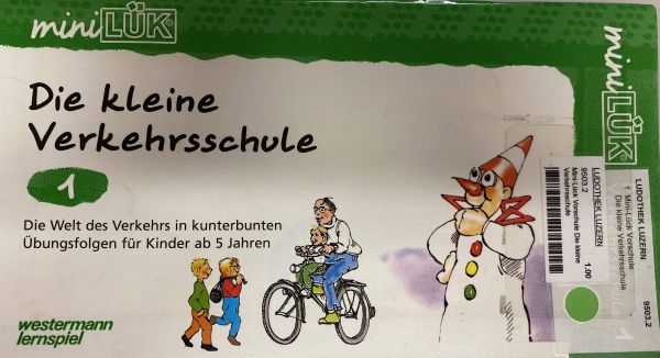 Spiel 95032.0