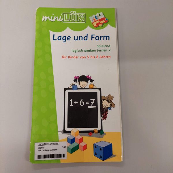 Spiel 95290.0